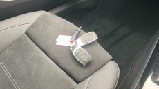 Mercedes-Benz A-Class A250e AMG Line Premium Plus 4dr Auto Saloon